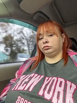 OdriBigBoobs7671