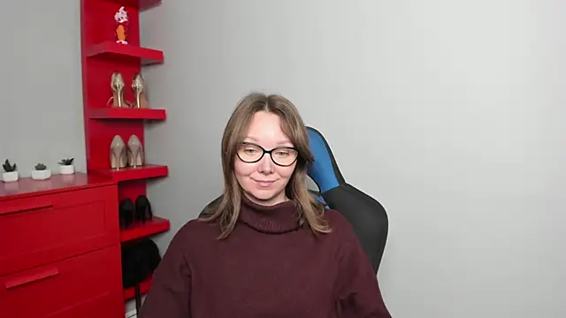 Cookie_zoe