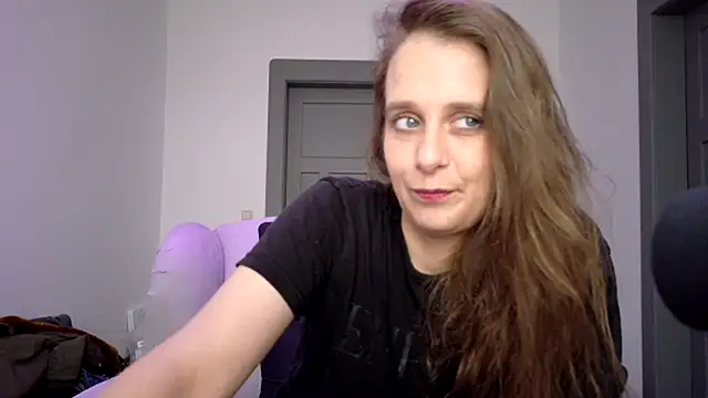 Chantalee