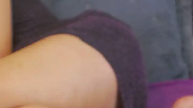 Jayllene
