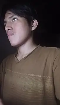 _TontinSex