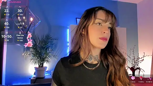 Megan_inked