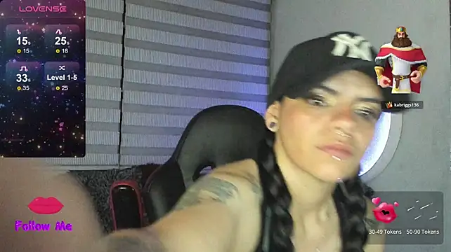 natasha_logan_