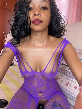 sexy_smiley