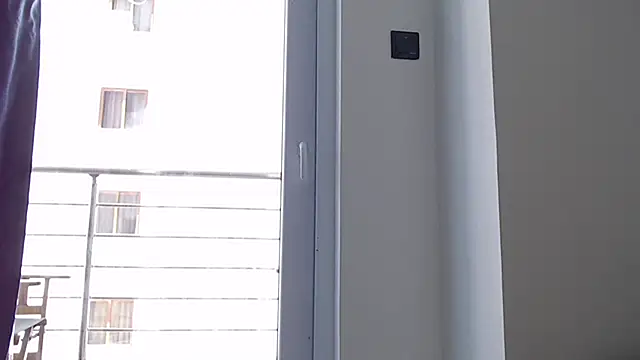 katt008 webcam