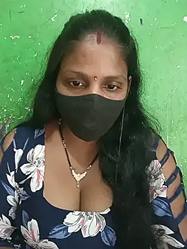 _Your_Ritu__ webcam