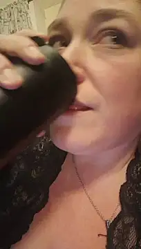 BettyandGold live sex cam
