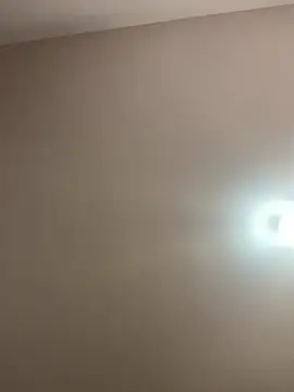 Playful_Amanda webcam