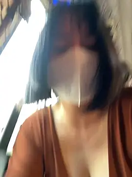 May-Squirt webcam