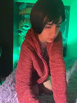 Lilith_X_Lucifer