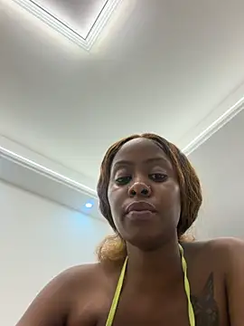 Rose_berry webcam