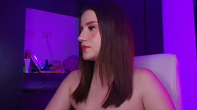 TinaJonnes_