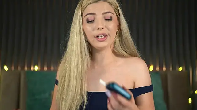 _Anelie19 webcam