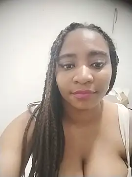 AmbarSmit live cam preview
