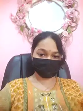 Sexxi_Nupur