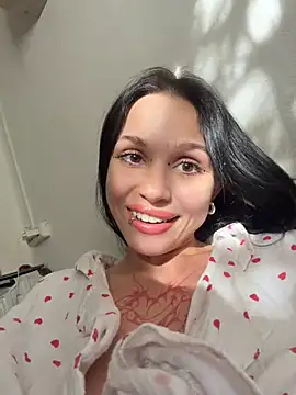 VendiMur webcam