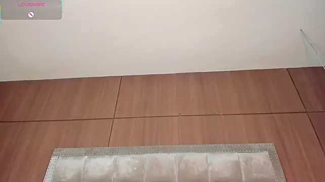 DakotaWangi webcam