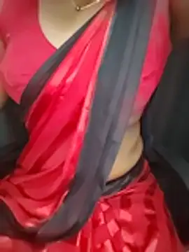 Tamilmallu-duskygirl03 webcam