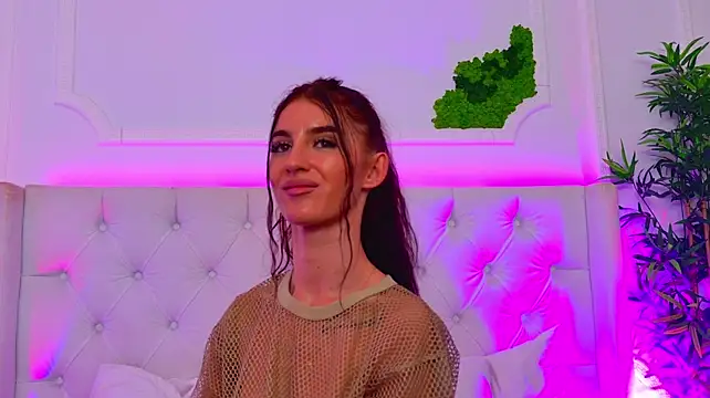 ElisaCharm