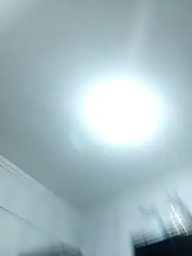 Maliaebonyfetish webcam
