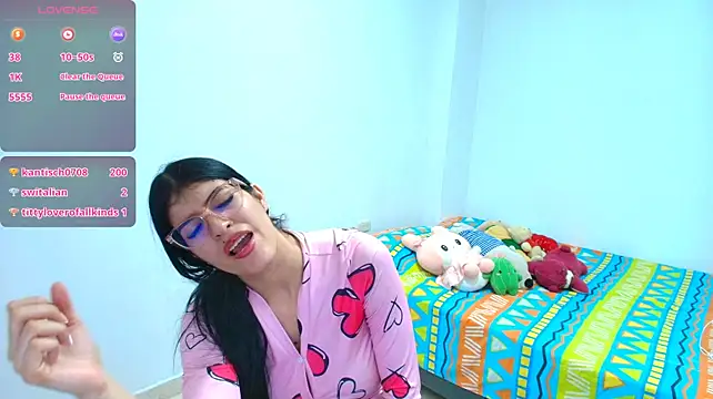 Kassandra_0304
