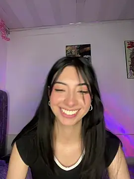 junorise23 webcam