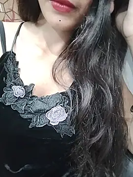My_Sexy_Somya live sex cam