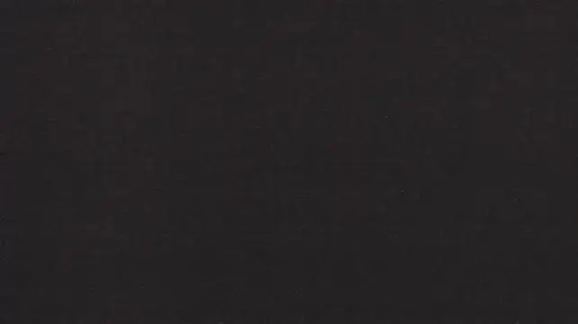 elledanielle webcam