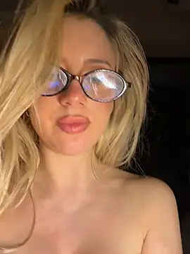Rosedolly