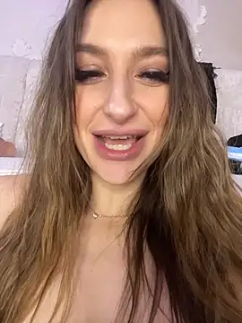 SinAlexa