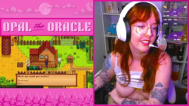 opal_the_oracle