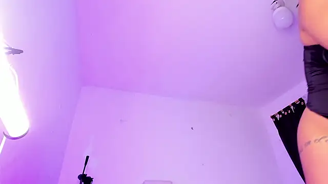 Juliet_Ember01