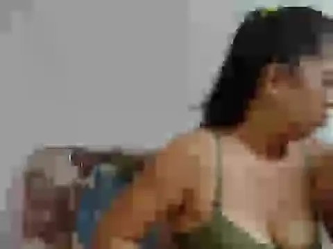 Fuckmehard69x · Fotos 1