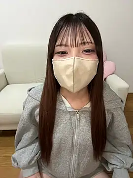 tsuki_tsuki_