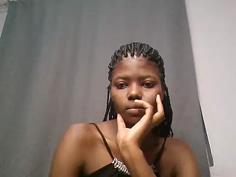 Jacy_lovel live cam preview