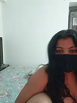 Mysterious_Noor_khan