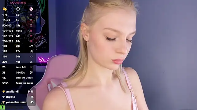Alice_Taylori webcam