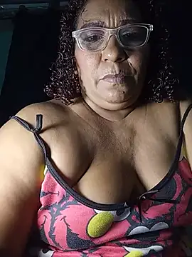 RoxanaQueen_ webcam