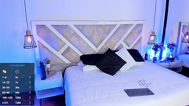 Saori_Sanchez
