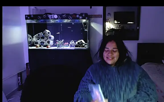 privateclause