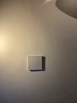 k1ng0feveryth1ng webcam stripchat model stream image