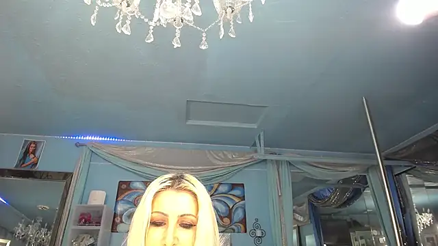 ADRIANNA_FOX webcam