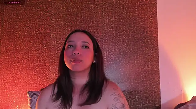 Apartment28 webcam