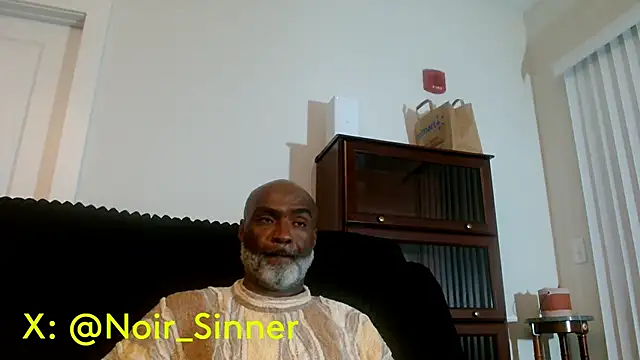 sinnernoir live cam preview