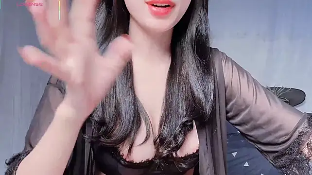 I_am-Boo