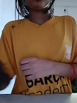 Silencesex21