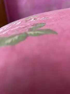 Hot-AngoriBhabhi webcam
