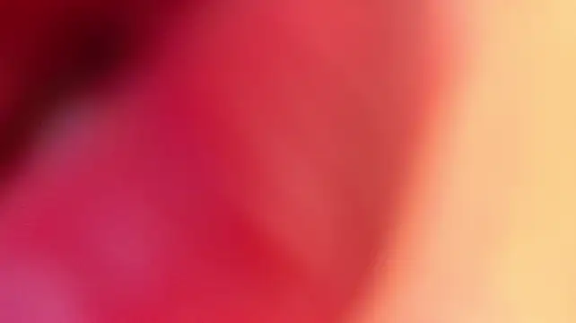 SamanthaaReed webcam