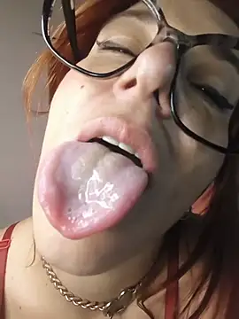 belliginger
