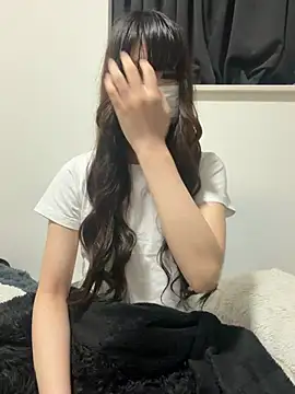 jura_xxx